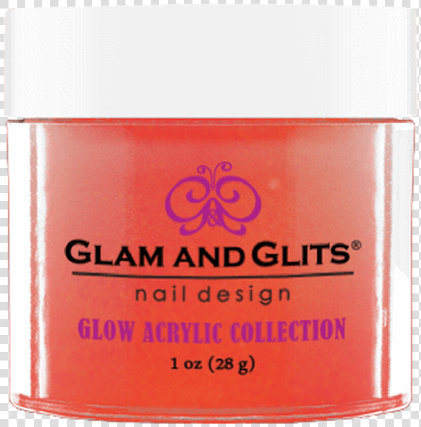 Glam  amp  Glits   Cosmetics  HD Png DownloadTransparent PNG