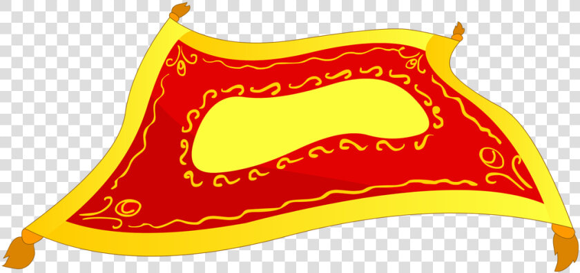 Magic Carpet Png   Aladdin Flying Carpet Cartoon  Transparent PngTransparent PNG