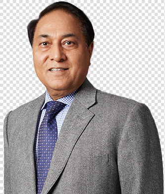 Uday Gill Indorama  HD Png DownloadTransparent PNG