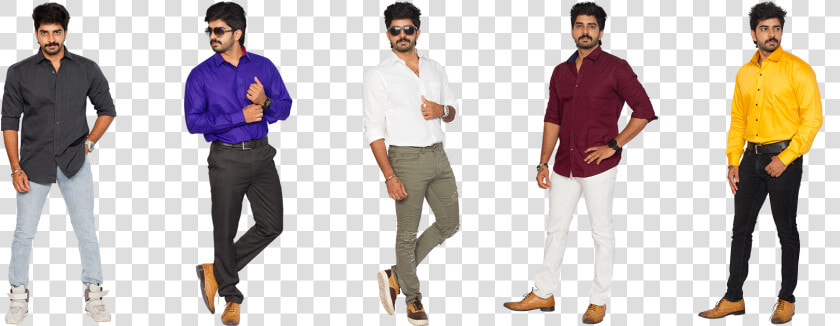 Tommy Hunter 5 Men s Readymade Cotton Shirts Title  HD Png DownloadTransparent PNG