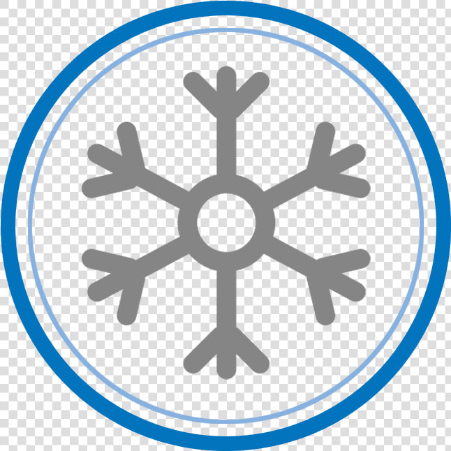 Repair Icon Png   Png Download   Copos De Nieve Png  Transparent PngTransparent PNG