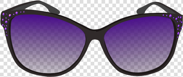 Sunglasses Png Images Download Sunglasses   Sunglasses Clipart  Transparent PngTransparent PNG