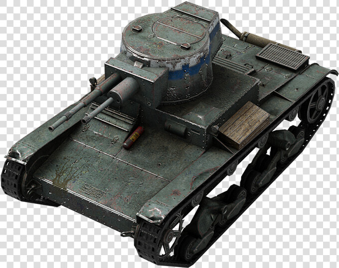 Churchill Tank  HD Png DownloadTransparent PNG