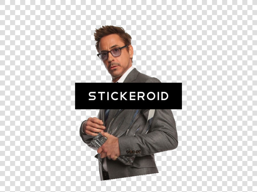 Robert Downey Jr   Gentleman  HD Png DownloadTransparent PNG