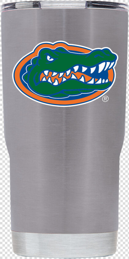 Fla 20   Pint Glass  HD Png DownloadTransparent PNG