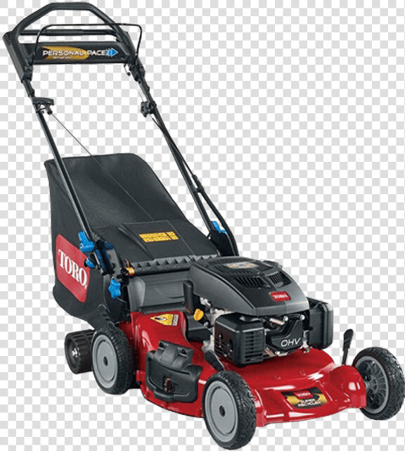 Checkmate™ For Toro® Super Recycler®   Lawn Mower  HD Png DownloadTransparent PNG