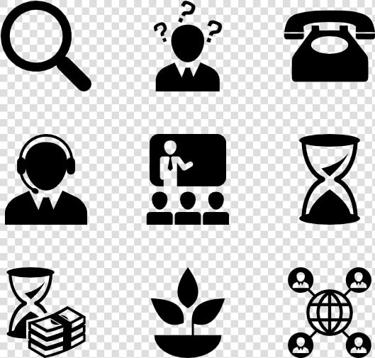 Icons Packs Vector   Icons Startup Vector Png  Transparent PngTransparent PNG