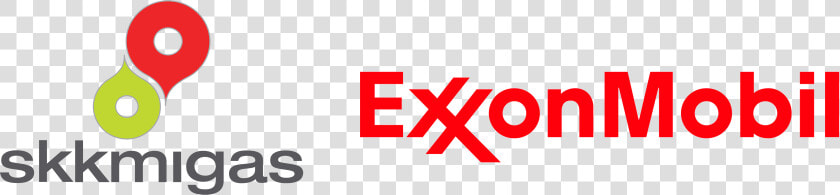 Thumb Image   Logo Exxon Skk Migas  HD Png DownloadTransparent PNG