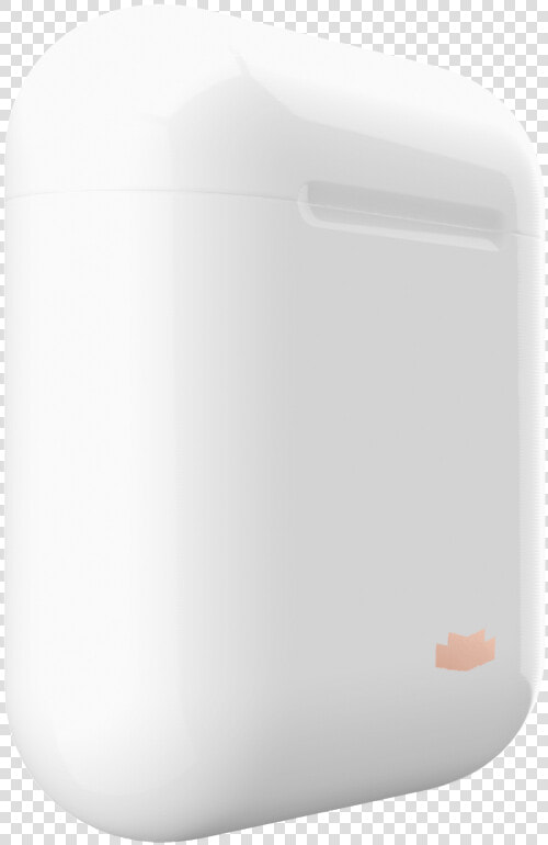 Gadget  HD Png DownloadTransparent PNG