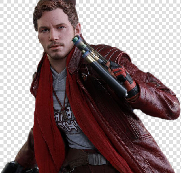 Star lord Png Photo   Star lord  Transparent PngTransparent PNG