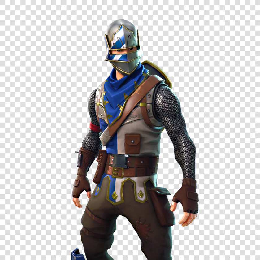 Blue Squire Featured Image   Blue Squire Fortnite Skin Png  Transparent PngTransparent PNG