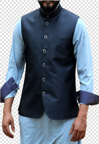 Formal Wear  HD Png DownloadTransparent PNG