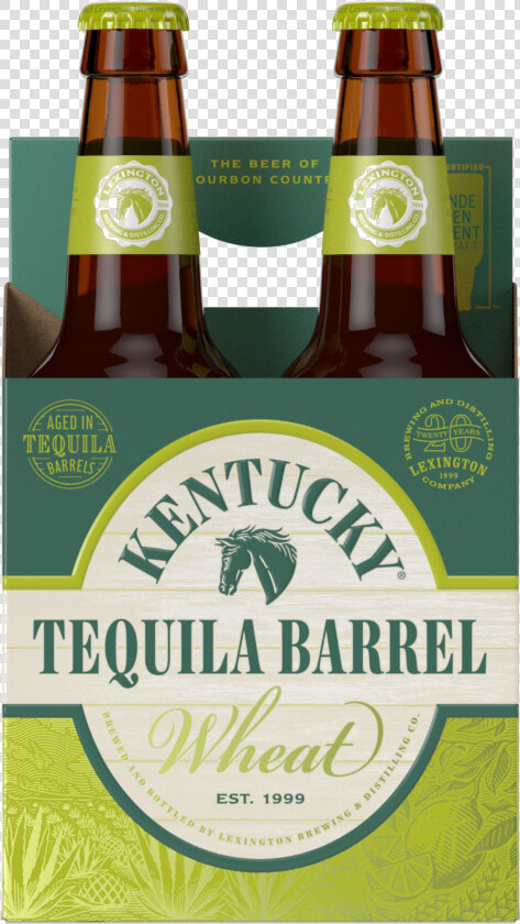 Kentucky Tequila Barrel Wheat   Kentucky Coffee Barrel Cream Ale  HD Png DownloadTransparent PNG