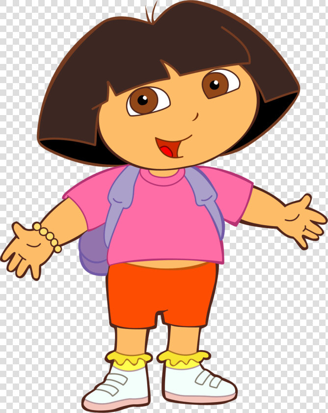 Cartoon Characters Girl Photo Png   Cartoon Characters Png  Transparent PngTransparent PNG