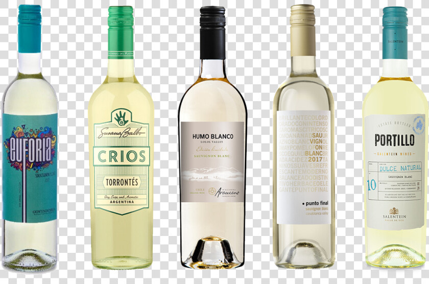 Humo Blanco Sauvignon Blanc   Punto Final Sauvignon Blanc  HD Png DownloadTransparent PNG