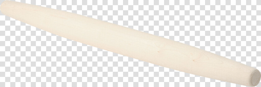 Transparent Rolling Pin Png   Madera Rodon De 3 4  Png DownloadTransparent PNG