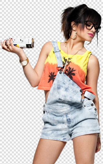 Becky G Png Photo   Becky G Png 2017  Transparent PngTransparent PNG