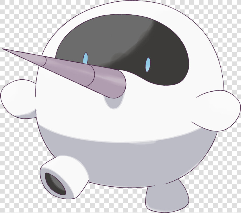 Darkandwindie Fakemon Wiki   Cartoon  HD Png DownloadTransparent PNG