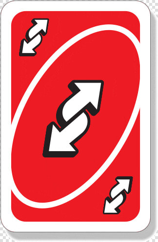 Uno Reverse Card Gif  HD Png DownloadTransparent PNG