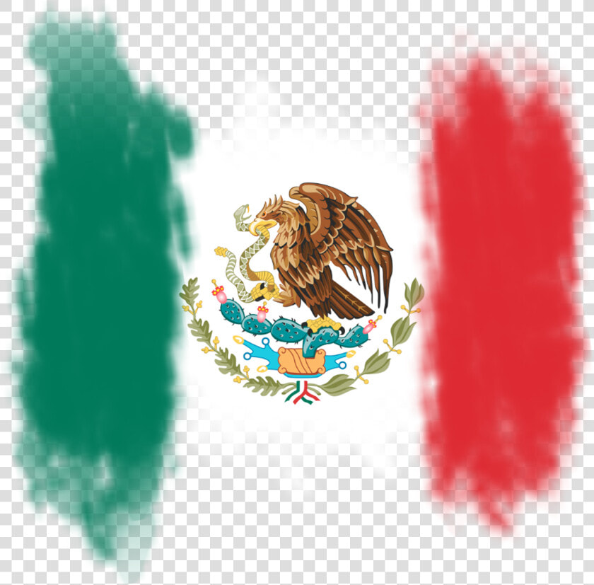 Cinco De Mayo  amp  Mexican Independence Day  HD Png DownloadTransparent PNG