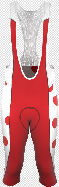 Design Mountain   Spandex  HD Png DownloadTransparent PNG