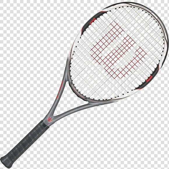 Tennis Racket Png Image Background   Tennis Racket  Transparent PngTransparent PNG