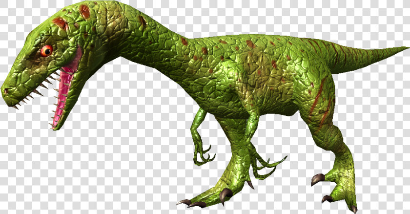 Transparent T Rex Head Png   Dinosaurios Png  Png DownloadTransparent PNG