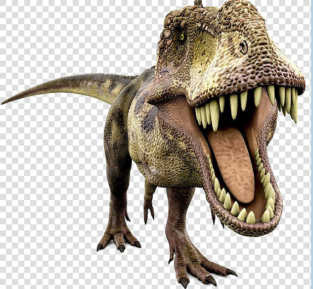 Dinosaur Transparent   Dinosaurus T Rex Png  Png DownloadTransparent PNG