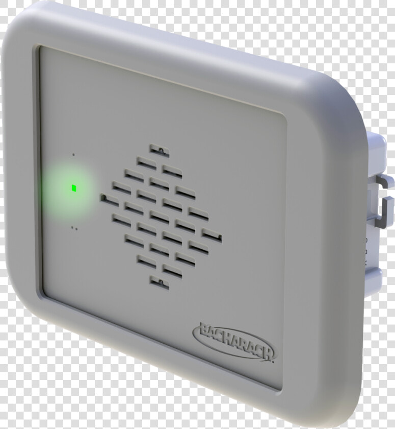 Vrf Refrigerant Leak Detector  HD Png DownloadTransparent PNG