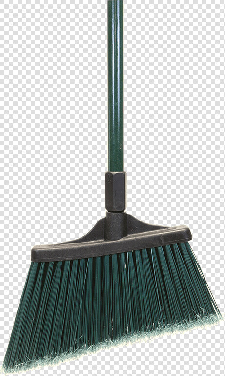 Transparent Broom Icon Png   Green Brooms  Png DownloadTransparent PNG