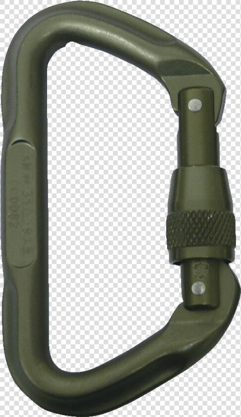 Loading Zoom   Carabiner   Carabiner  HD Png DownloadTransparent PNG