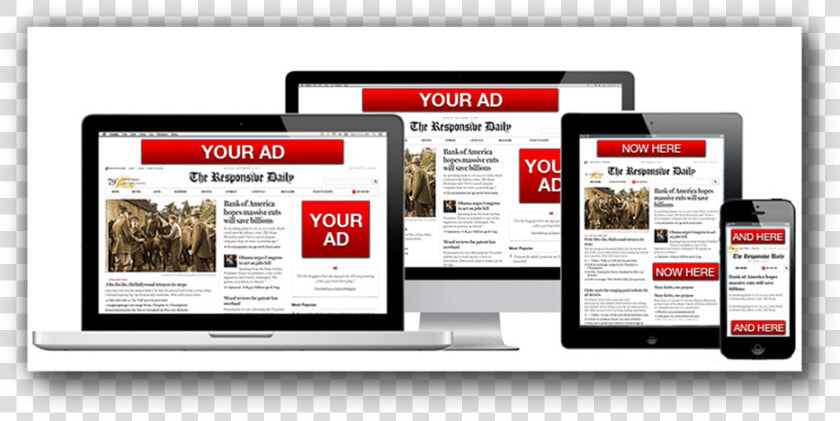 Picture1   Display Digital Advertising Examples  HD Png DownloadTransparent PNG