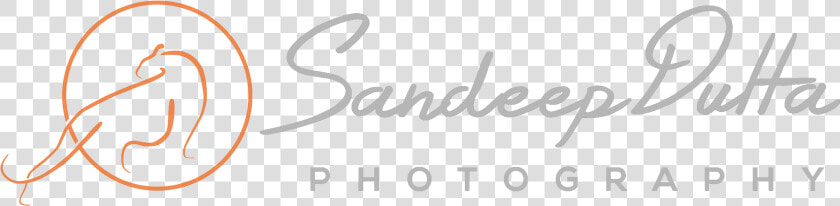 Sandeep Dutta Photography   Sandeep Photography Camera Logo  HD Png DownloadTransparent PNG