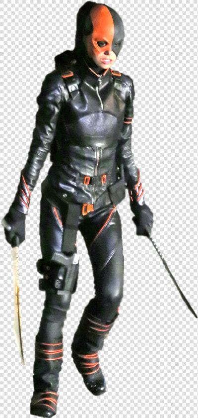 Cw Arrow Png  ravager Arrow Cw Transparent By Gasa   Ravager Cw  Png DownloadTransparent PNG