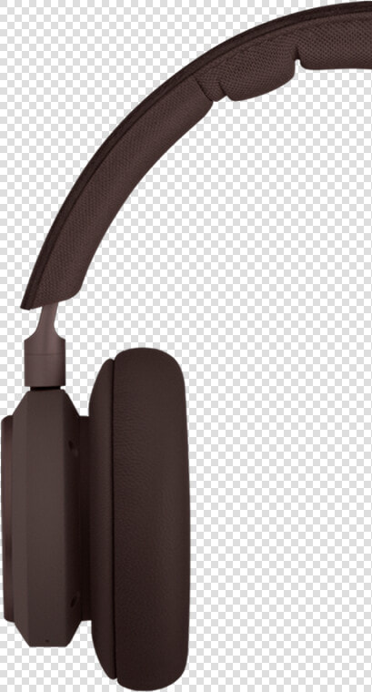 Headphone Vector Png  Transparent PngTransparent PNG