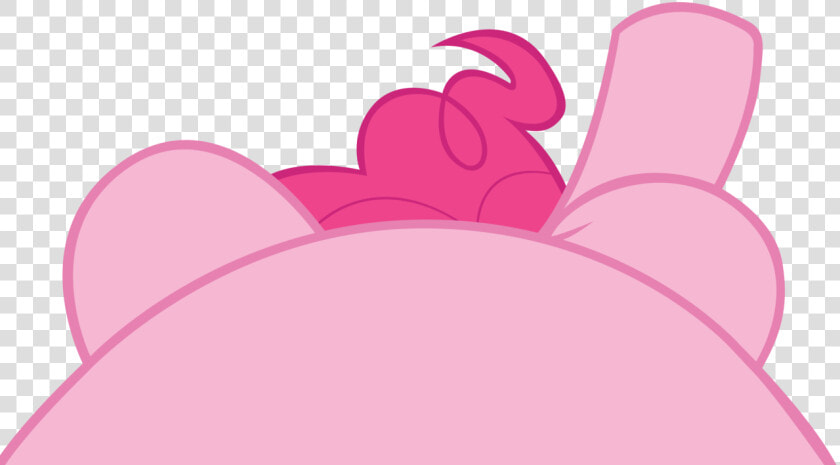 Laying Down Meme  Perspective  Pinkie Pie  Pov  Safe    Portable Network Graphics  HD Png DownloadTransparent PNG