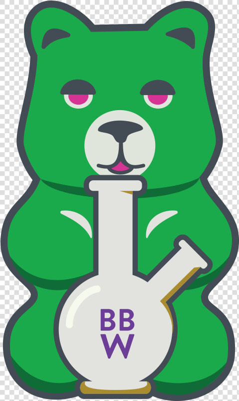 Enhance Your Smoking Experience And Try Better Bong  HD Png DownloadTransparent PNG