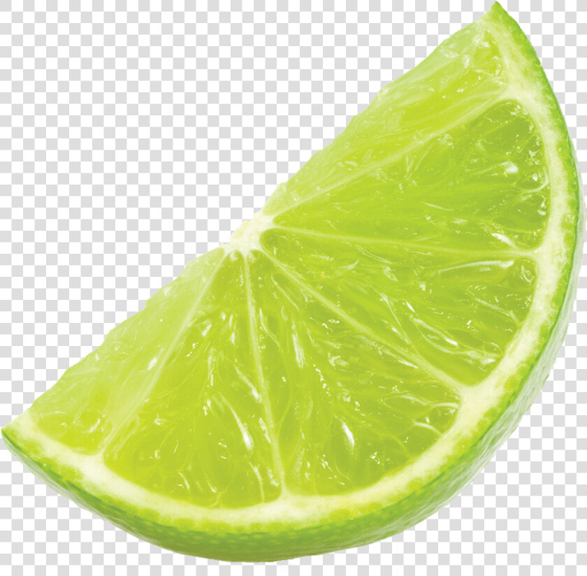 Lemon   Transparent Background Lime Slice  HD Png DownloadTransparent PNG