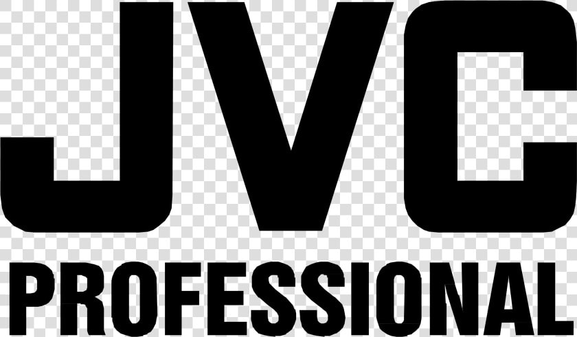 Jvc  HD Png DownloadTransparent PNG