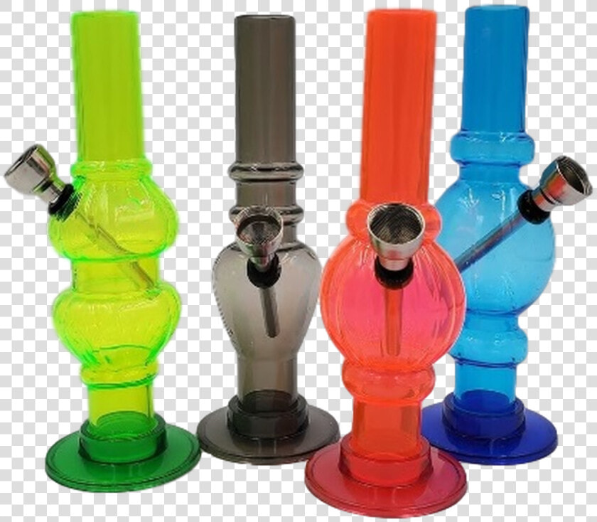 Transparent Bongs Png   Robot  Png DownloadTransparent PNG