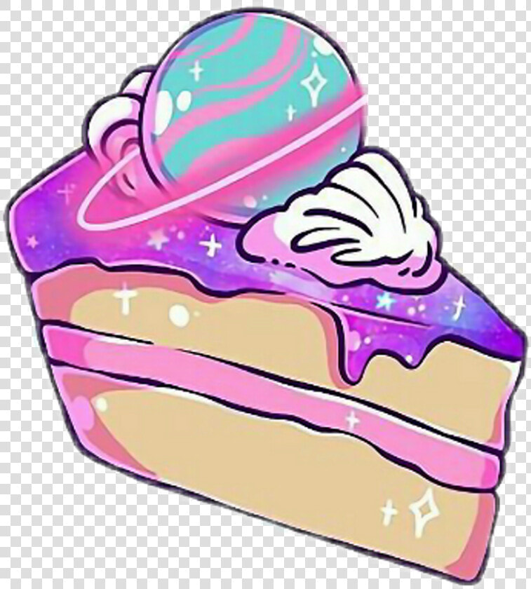  kek  cokies  cake  food  cute  kawaii  pastel  pastelcolor   Cute Kawaii Food  HD Png DownloadTransparent PNG