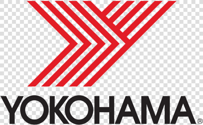 7 Yokohama Tire Logo  HD Png DownloadTransparent PNG