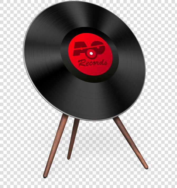 Vinyl Cover For Beoplay A9   Beoplay A9 Custom Cover  HD Png DownloadTransparent PNG