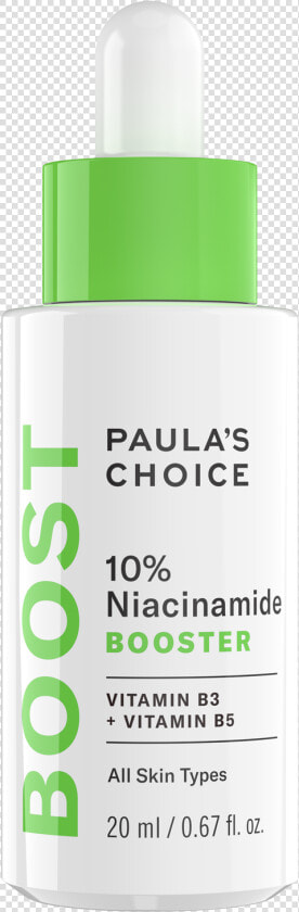 Paula  39 s Choice Vitamin C  HD Png DownloadTransparent PNG