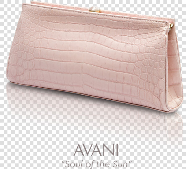 Wristlet  HD Png DownloadTransparent PNG