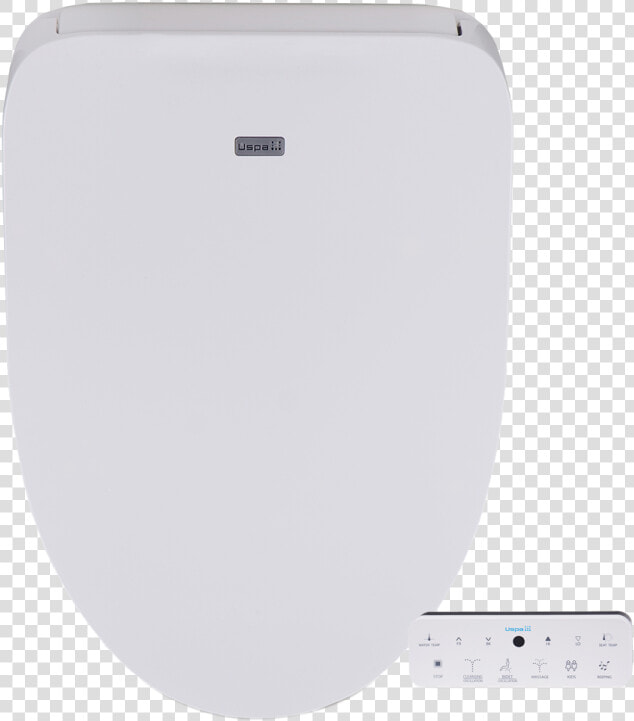 Urinal  HD Png DownloadTransparent PNG