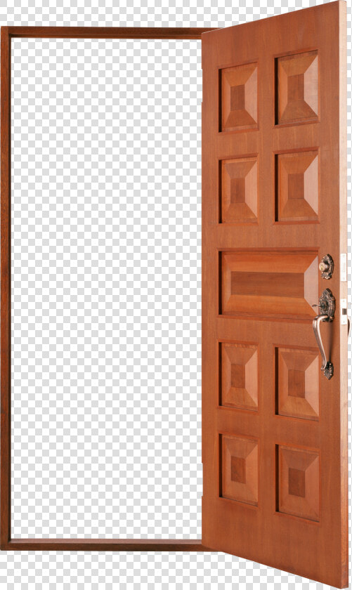 Png Photo  Wooden Doors  Decoupage  Wood Doors  Wooden   House Open Door Png  Transparent PngTransparent PNG