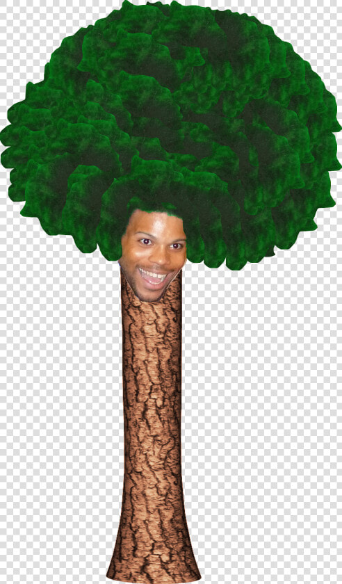 Transparent Trihard Png   Twitch Trihard  Png DownloadTransparent PNG