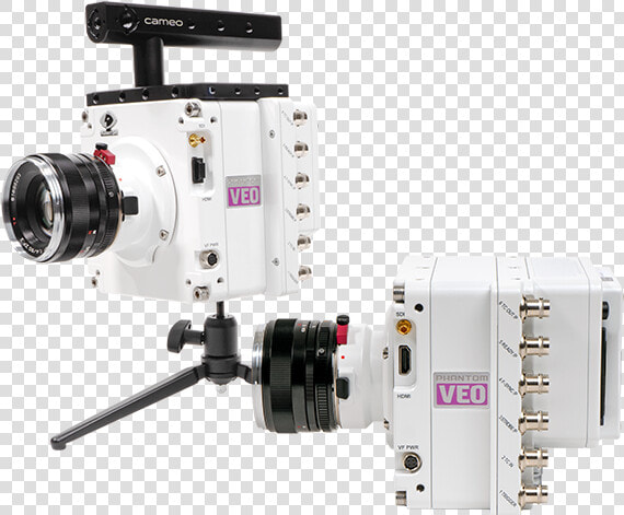 Veo   Vision Research  HD Png DownloadTransparent PNG