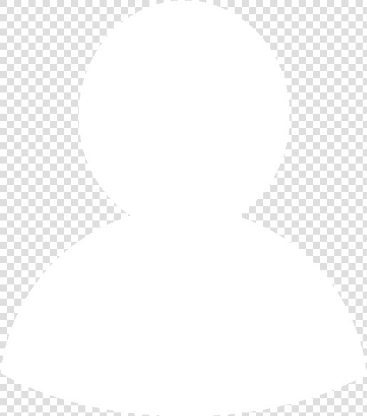 User Icon   User White Icon Transparent  HD Png DownloadTransparent PNG